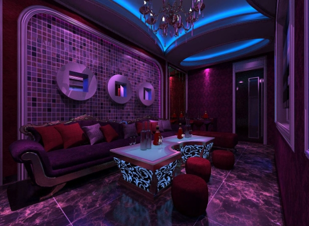 廊坊商务ktv首选商务ktv体验升级-永清县ktv预订