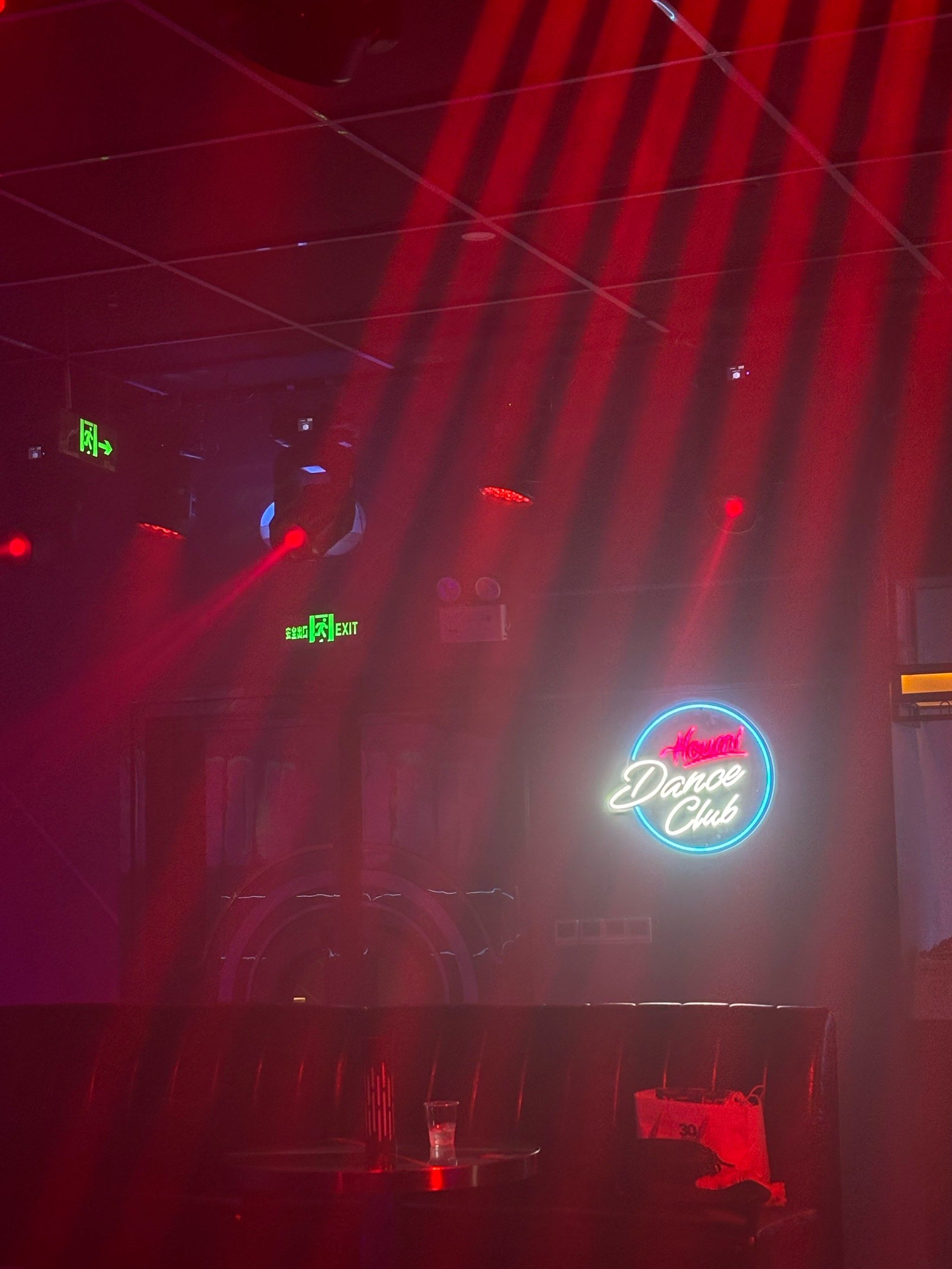 廊坊商务ktv推荐商务ktv有没有优势-永清县ktv预订